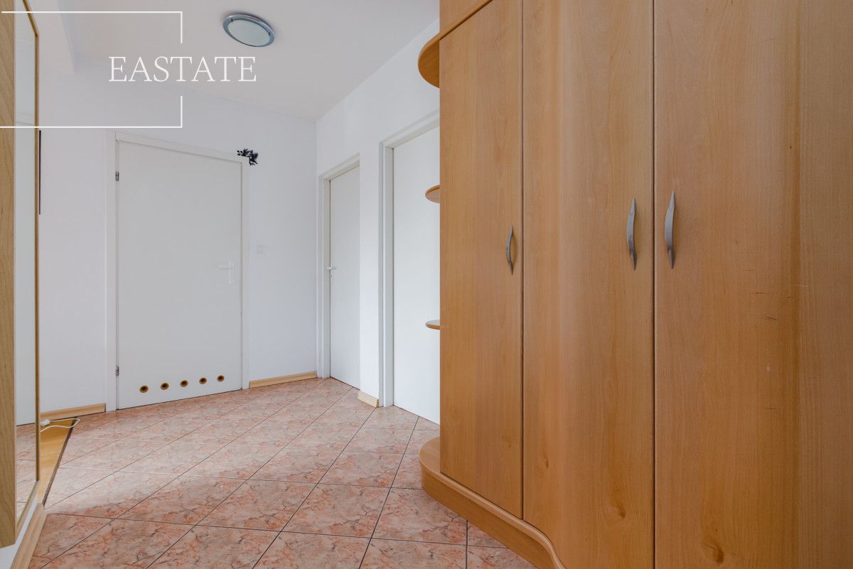 Mieszkanie 3-pokojowe Gdynia Wielki Kack, ul. Radosna. Zdjęcie 10