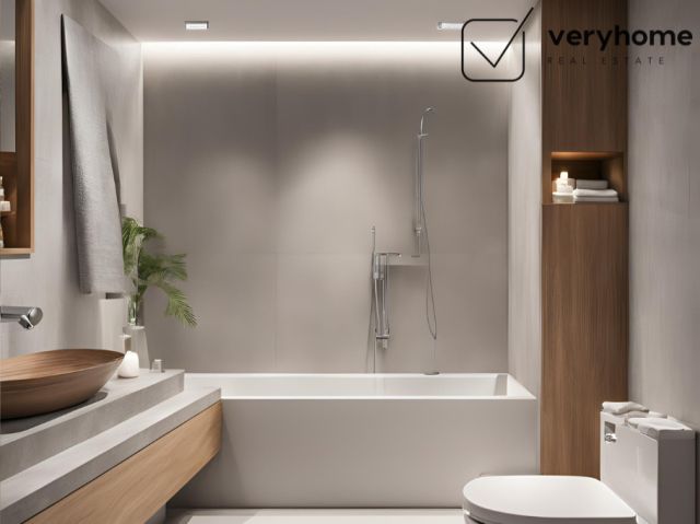 Mieszkanie 2-pokojowe Kraków Ruczaj. Zdjęcie 4