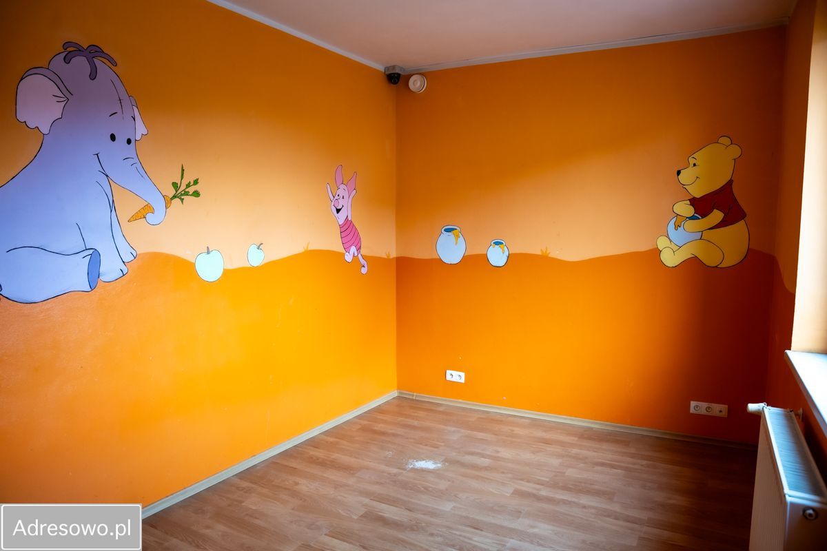 Lokal Opole Kolonia Gosławicka, ul. Lawendowa. Zdjęcie 10