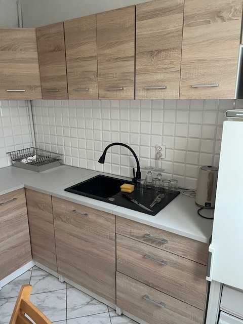 Mieszkanie 2-pokojowe Piła. Zdjęcie 6