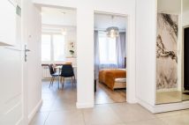 Mieszkanie 2-pokojowe Radom Śródmieście. Zdjęcie 2