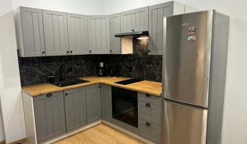 Mieszkanie 2-pokojowe Olsztynek, ul. Mazurska