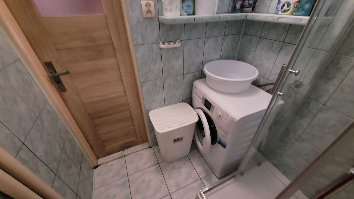 Mieszkanie 3-pokojowe Lubin. Zdjęcie 15