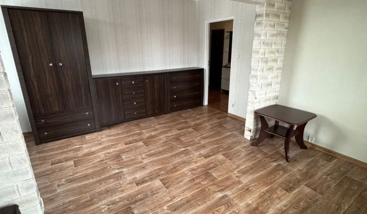 Mieszkanie 3-pokojowe Pyskowice, ul. Braci Pisko