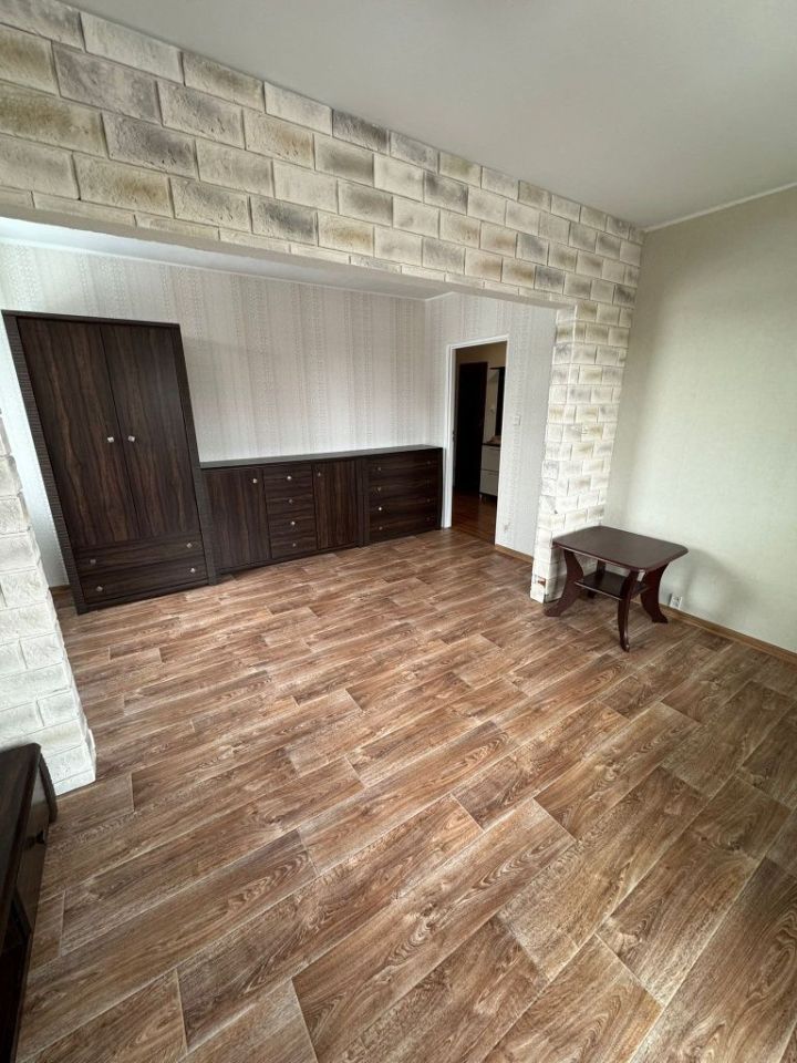 Mieszkanie 3-pokojowe Pyskowice, ul. Braci Pisko