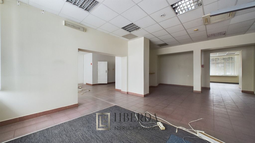 Lokal Łęczna, ul. Staszica. Zdjęcie 8