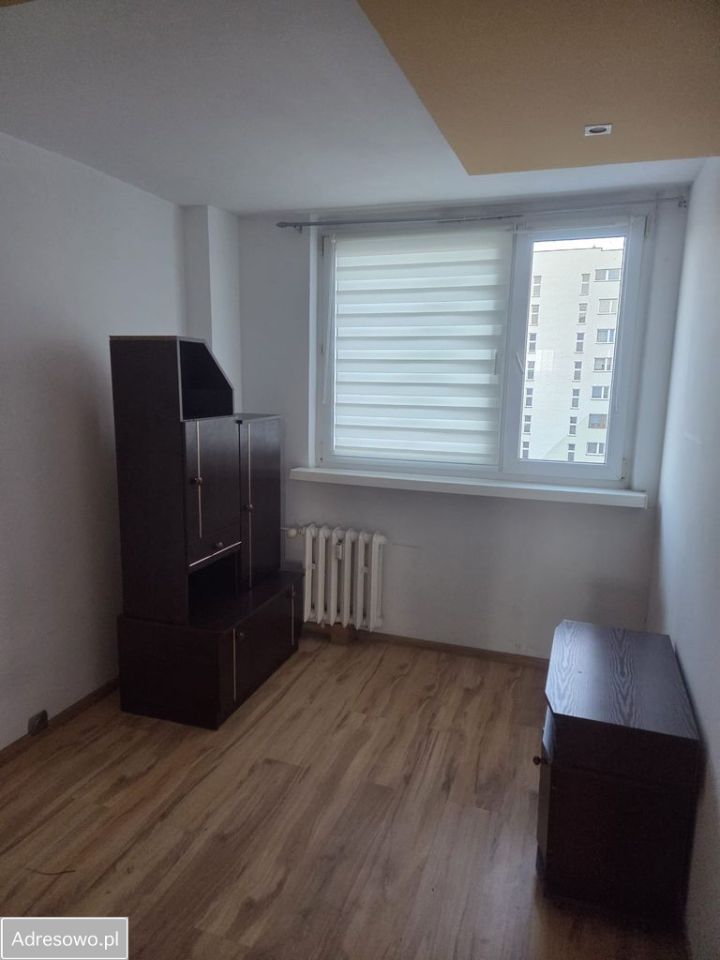 Mieszkanie 4-pokojowe Rybnik Maroko-Nowiny, ul. Floriańska. Zdjęcie 7