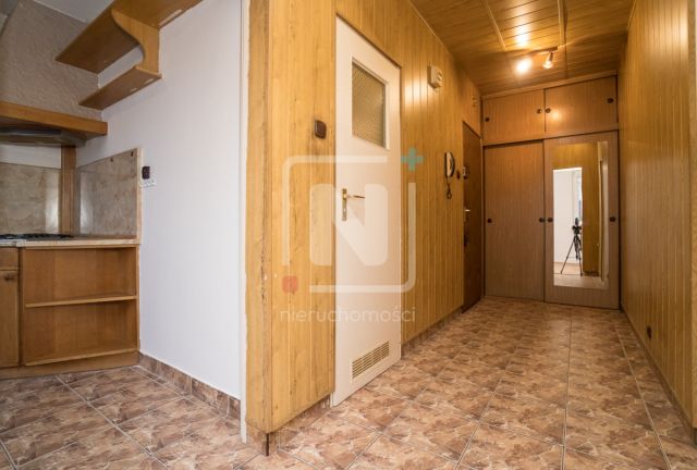 Mieszkanie 3-pokojowe Warszawa Ursynów, ul. Eugeniusza Romera. Zdjęcie 9