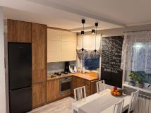 Mieszkanie 3-pokojowe Bełchatów, os. Dolnośląskie. Zdjęcie 1