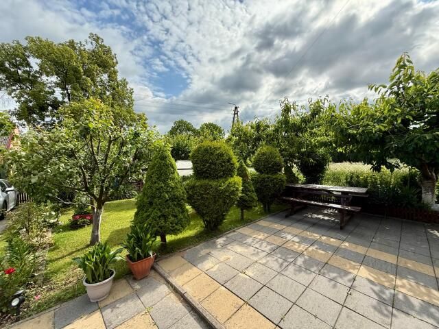 dom wolnostojący, 3 pokoje Goryń. Zdjęcie 3