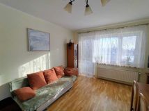 dom wolnostojący, 4 pokoje Kutno, ul. Spacerowa. Zdjęcie 4