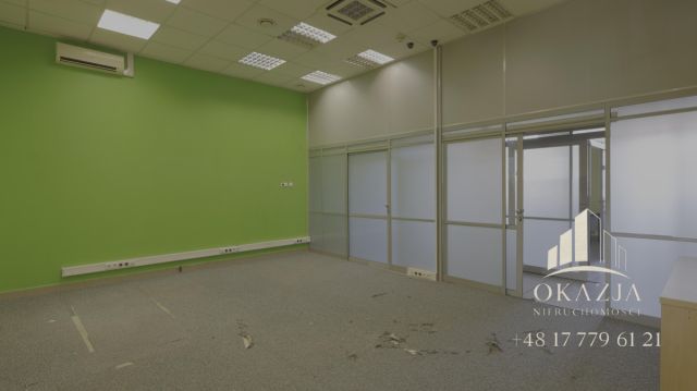 Lokal Kraków, ul. Drożdżowa. Zdjęcie 23