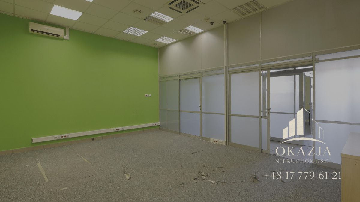 Lokal Kraków, ul. Drożdżowa. Zdjęcie 23