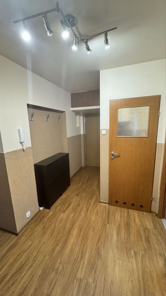 Mieszkanie 2-pokojowe Żywiec, os. Pod Grapą. Zdjęcie 6