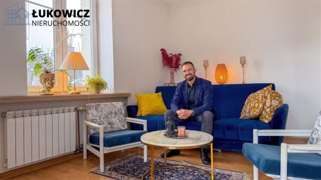 Mieszkanie 3-pokojowe Bielsko-Biała, ul. Kazimierza Brodzińskiego. Zdjęcie 26