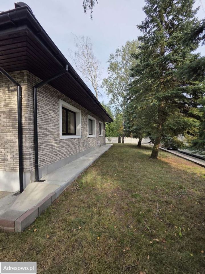 dom wolnostojący, 5 pokoi Stefanowo. Zdjęcie 5