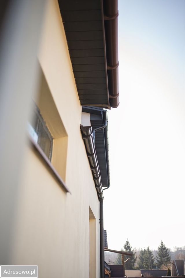 dom wolnostojący Kazanów, pl. Partyzantów. Zdjęcie 5