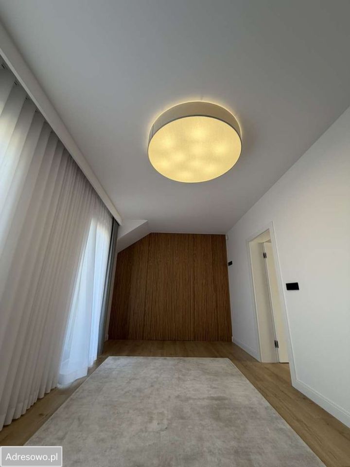 dom wolnostojący, 6 pokoi Wręczyca Wielka, ul. Malinowa. Zdjęcie 17