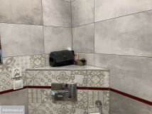 Mieszkanie 1-pokojowe Oborniki Śląskie, ul. Generała Stanisława Maczka. Zdjęcie 3