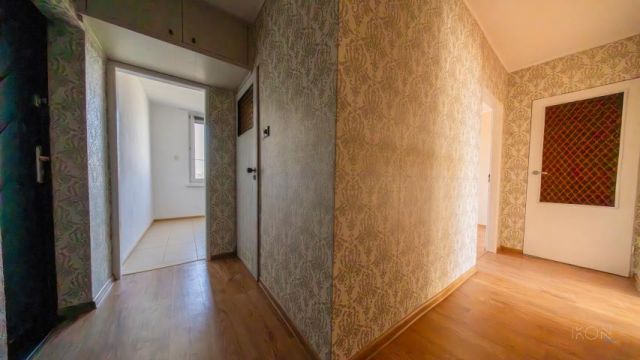 Mieszkanie 2-pokojowe Piekary Śląskie, ul. Papieża Jana Pawła II. Zdjęcie 3