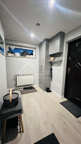 dom wolnostojący, 4 pokoje Niedziałki. Zdjęcie 29