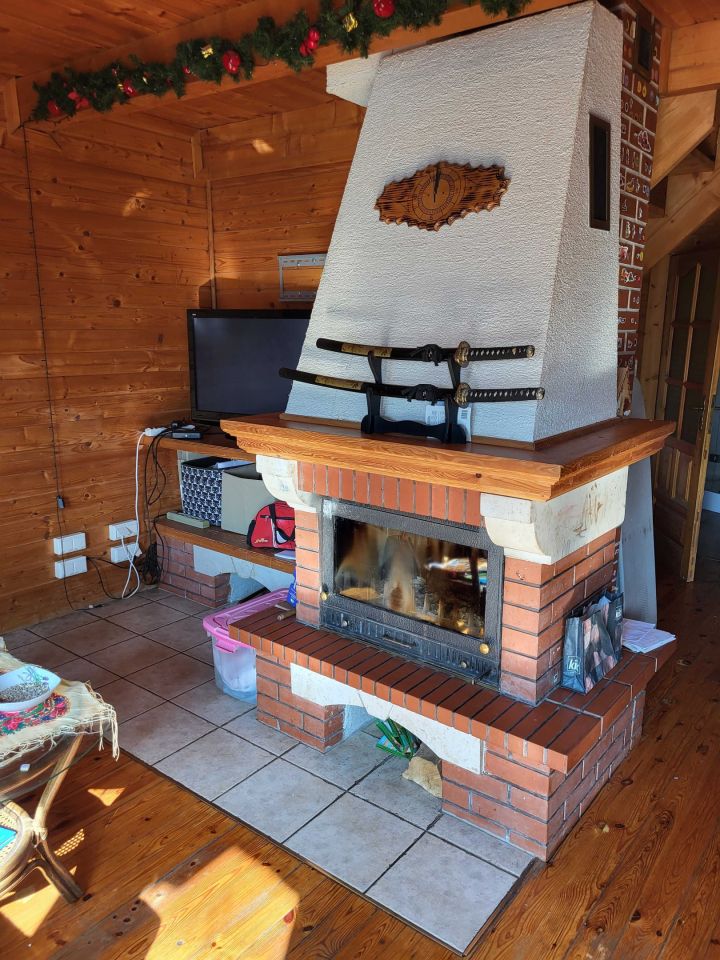 dom wolnostojący Kurów. Zdjęcie 6