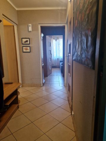 Mieszkanie 5-pokojowe Lipsk, Pusta 15/20. Zdjęcie 13