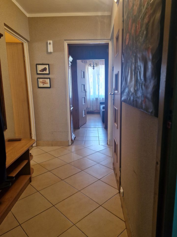 Mieszkanie 5-pokojowe Lipsk, Pusta 15/20. Zdjęcie 13