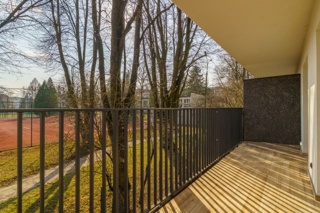 Mieszkanie 2-pokojowe Łódź Bałuty, ul. Strykowska. Zdjęcie 7