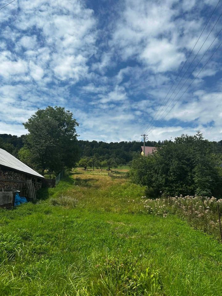 dom wolnostojący Szare. Zdjęcie 8