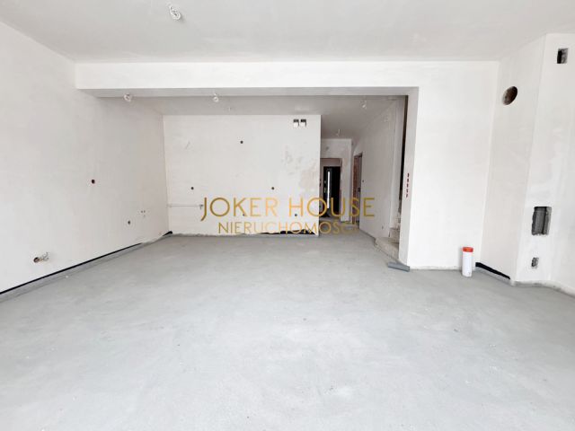 dom szeregowy, 4 pokoje Rzeszów Śródmieście, ul. Budziwojska. Zdjęcie 15