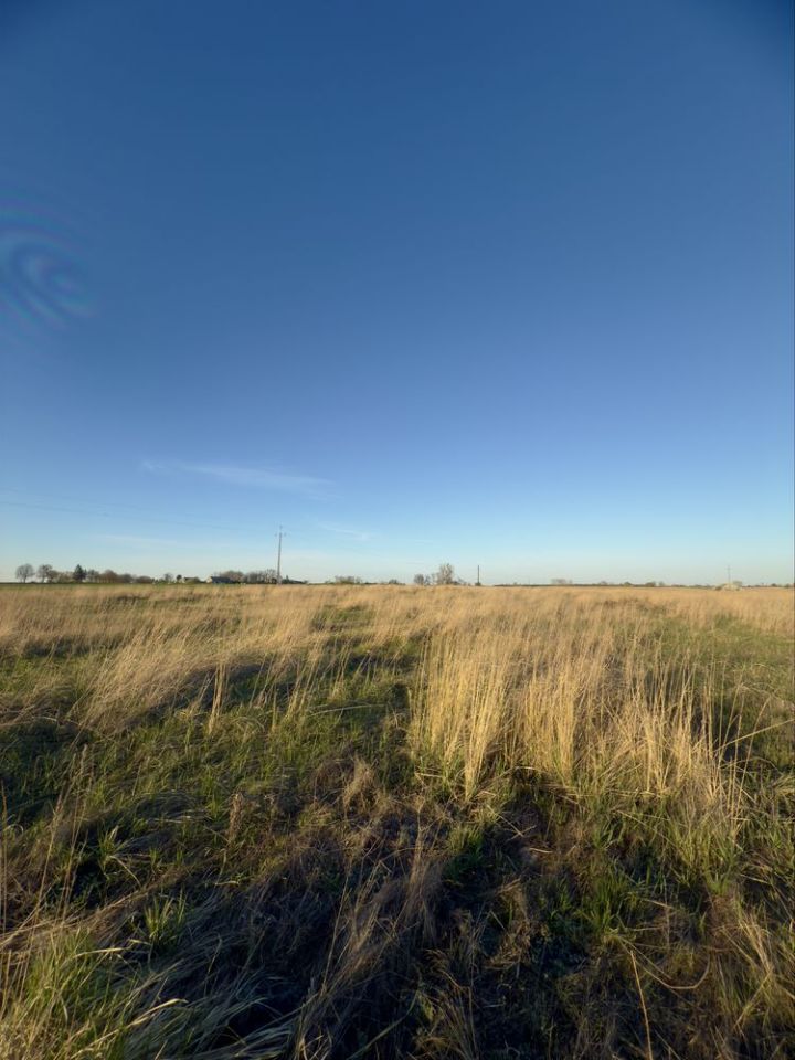 Działka budowlana Giewartów. Zdjęcie 3