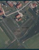 Działka budowlana Skitno. Zdjęcie 1