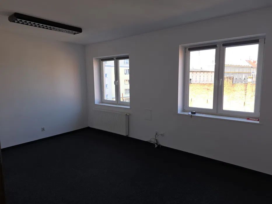 Biuro Bydgoszcz Śródmieście, ul. Pomorska. Zdjęcie 4