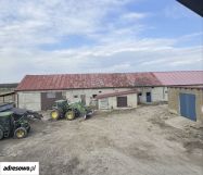 gospodarstwo Zajeziorze. Zdjęcie 4