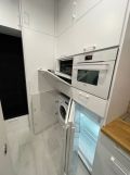 Mieszkanie 1-pokojowe Warszawa Praga-Północ, ul. Targowa. Zdjęcie 4