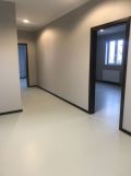 Nieruchomość komercyjna Brzeg Centrum, ul. Łokietka. Zdjęcie 2