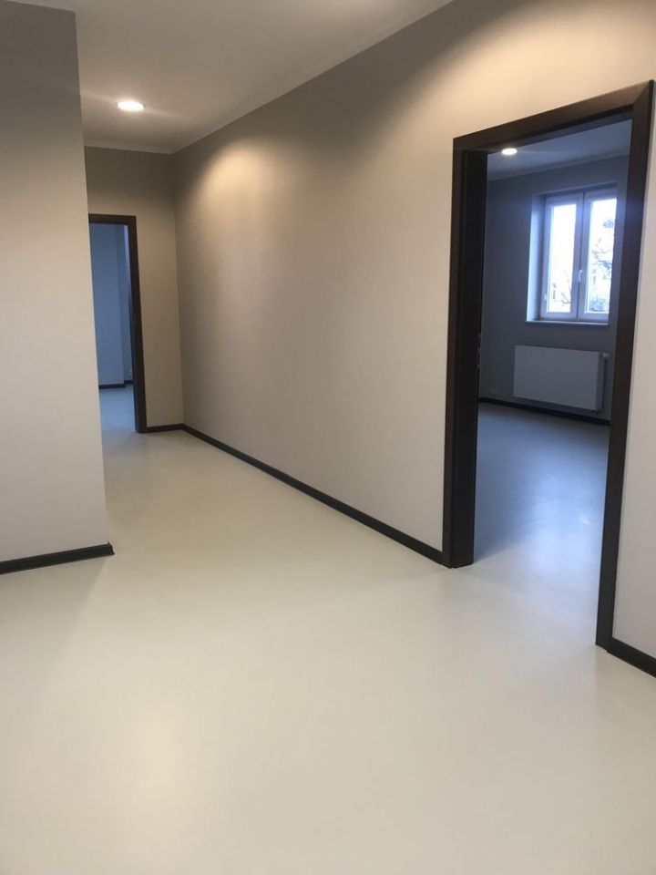 Nieruchomość komercyjna Brzeg Centrum, ul. Łokietka. Zdjęcie 3