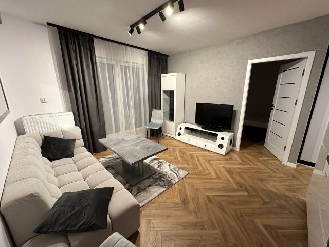 Mieszkanie 2-pokojowe Warszawa Targówek, ul. Klukowska. Zdjęcie 1