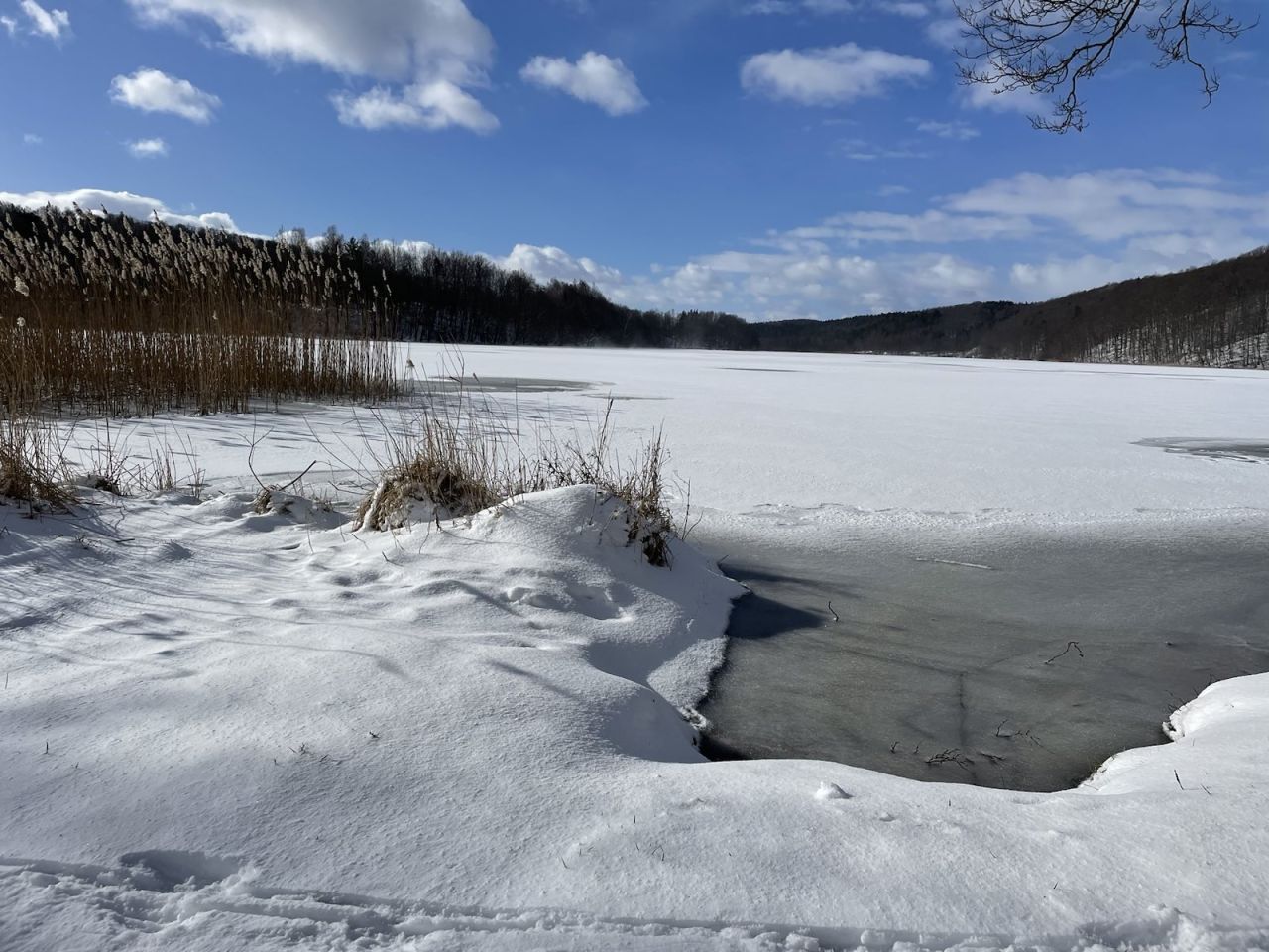 Działka budowlana Klonowo Dolne, ul. Głęboka. Zdjęcie 10