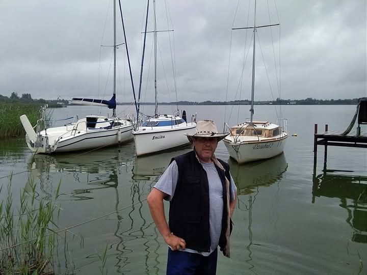 Działka budowlana Brudnów. Zdjęcie 19