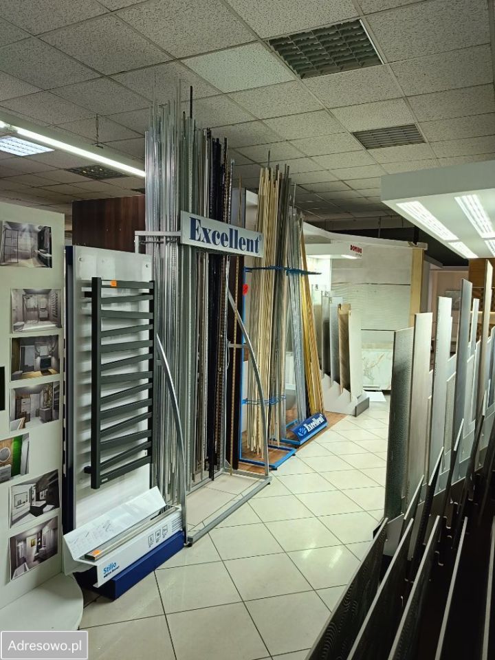 Lokal Tarnów. Zdjęcie 7