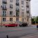 Mieszkanie 1-pokojowe Warszawa Mokotów, ul. Dolna. Zdjęcie 1