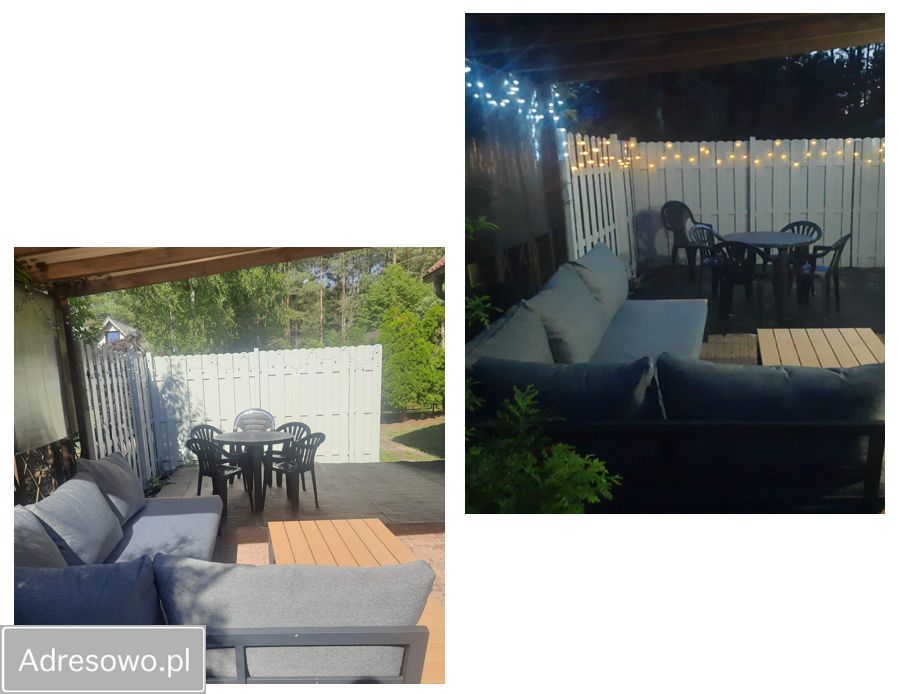 dom wolnostojący, 3 pokoje Wylatkowo. Zdjęcie 8