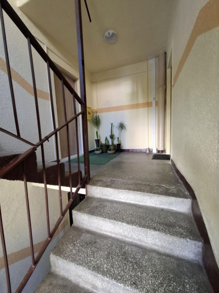 Mieszkanie 2-pokojowe Częstochowa Północ, ul. Iwaszkiewicza. Zdjęcie 10