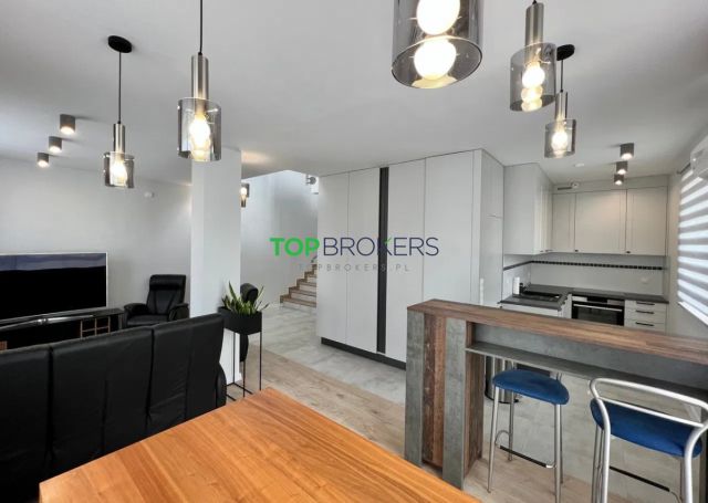 dom wolnostojący, 16 pokoi Warszawa Mokotów. Zdjęcie 3