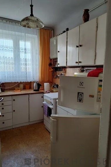 Mieszkanie 3-pokojowe Warszawa Ursus, ul. Konińska. Zdjęcie 5