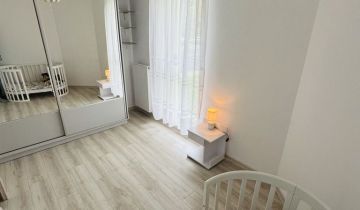 Mieszkanie 2-pokojowe Elbląg, ul. Generała Józefa Bema