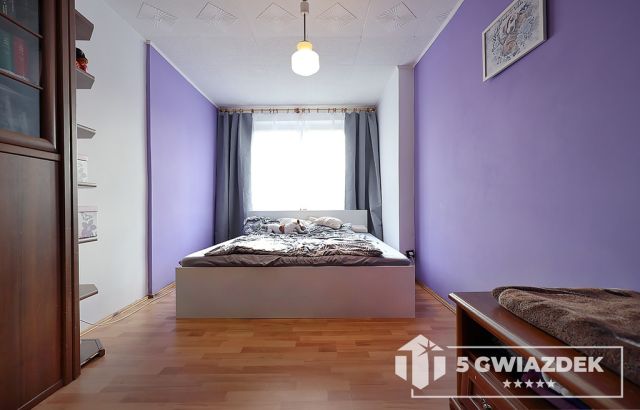 dom szeregowy, 5 pokoi Szczecinek, ul. Ziemowita. Zdjęcie 30