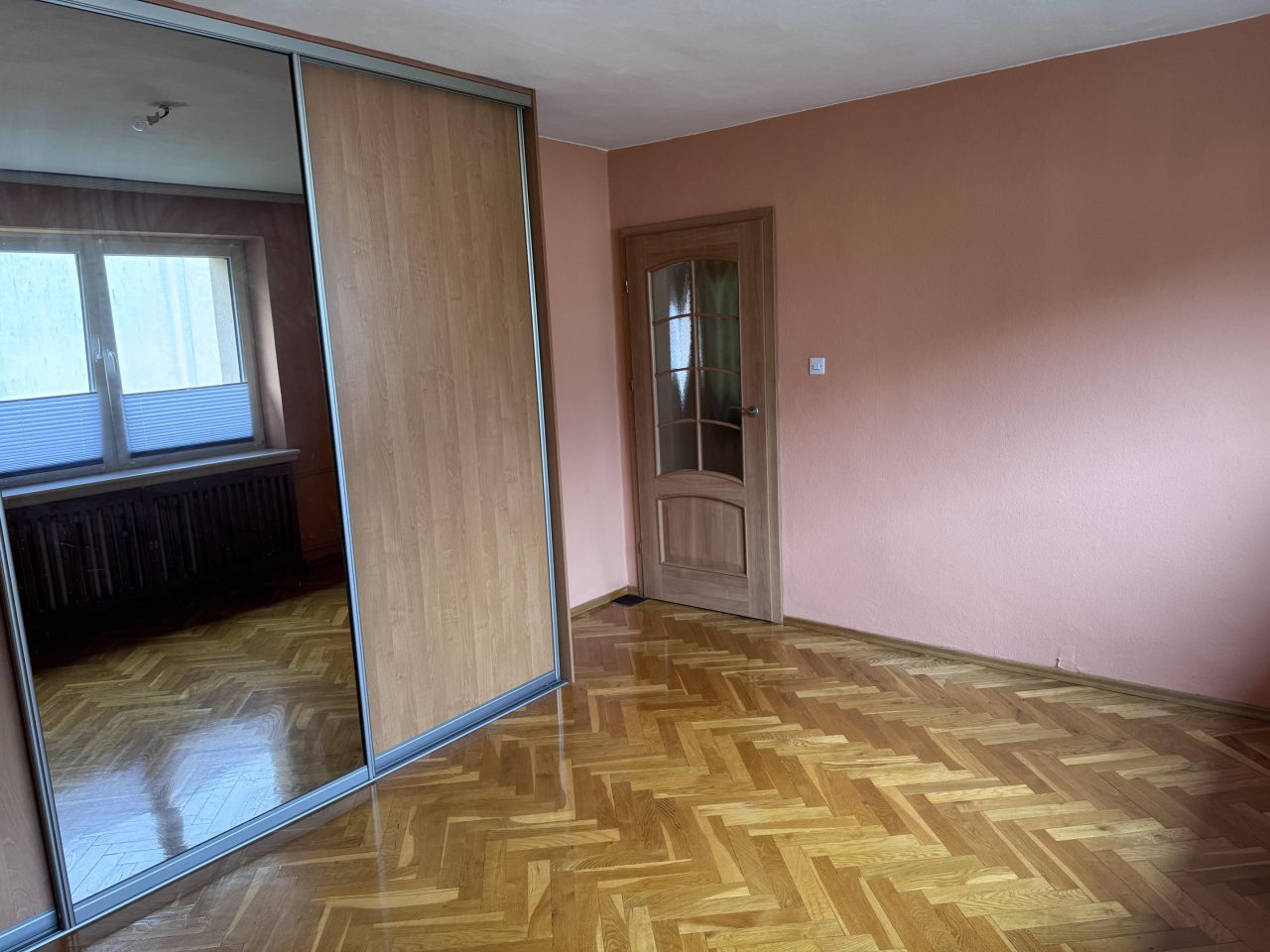 bliźniak, 4 pokoje Szczecin Pogodno, ul. św. Stanisława Kostki. Zdjęcie 14